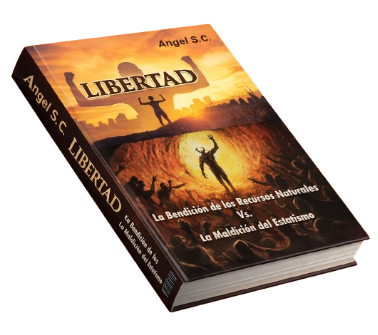 Ebook img